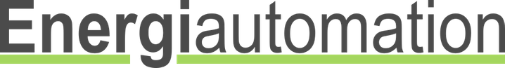 Energiautomation